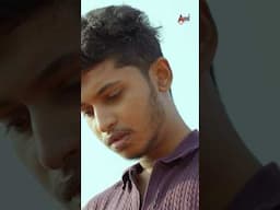 ಮನಸೆಗೇ ನೀನಾ ಆಶೆ YT Shorts #anandaudiokannada