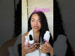 Silky skin that smells luxurious | #bodycareroutine #femininehygienetips #smellgood