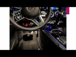 Drive On: Empowering SCI Survivors Through Adaptive Driving