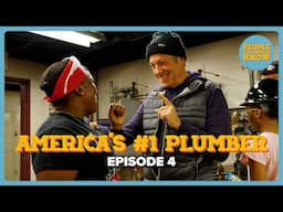 Closing America's Skills Gap: Judaline Cassidy | Episode 4 | People You Should Know