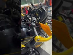 2021 BMW R1250 GS