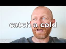 Cómo usar CATCH en ingles - 7 expresiones comunes
