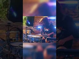 THIS IS WHAT YOU ASKED FOOOORRRRRRRRRR ✨🥁 #linkinpark #fromzero #drums #drummer