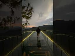 It's not the destination, It’s the journey!FindYourselfintheCordilleras
