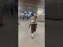 for the love of fashion #shorts #relatable #fashion