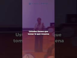 Despierta, no creas todo