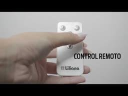 Electrodomésticos Liliana - Caloventor Heatsense CWD960