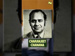 Sanjay Gandhi vs Finance Ministry – What Really Happened