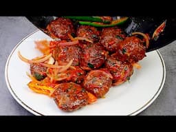 Juicy Kabab Make with Chicken, Mutton/Beef by Cooking with Passion, Chatkhara Kofta Kabab,Tawa Kebab