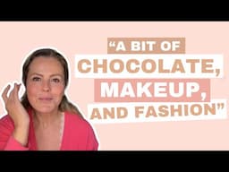 Speedy SPRING MAKEUP for mature skin | Liz Earle Wellbeing