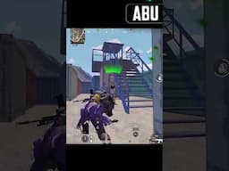 BAN