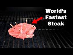 Can You Cook Food With Heat Pipes?