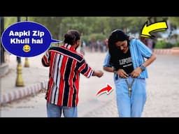 Best prank video in 2025 😂 || Best reaction prank || so funny prank videos || Jaipur entertainment