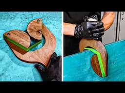Easiest DIY Repair Tool For RENOVATION Success!