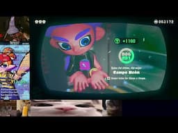 Switch 2 Speedrunning is Crazy (oe any%)