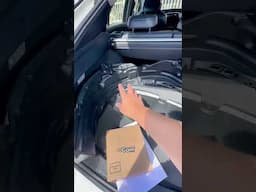 Já fez o seu papel de trouxa hoje?