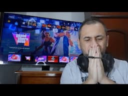 A diferença dos estúdios Xbox pro Playstation tá absurda!