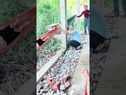 Miền tây quê em