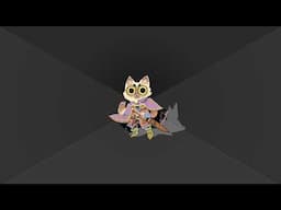 I don't need my Keep to destroy you all. [Playthrough]