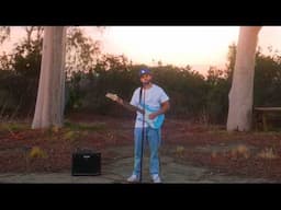 Where It All Begins - Dillon XO (Official Music Video)