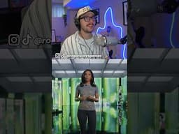 Hollow Knight Silksong is a myth… 😅 #gamingshorts #gaming #videogame #indiegames