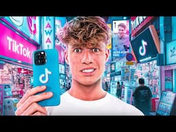 Ich teste NEUE TikTok Shop Produkte