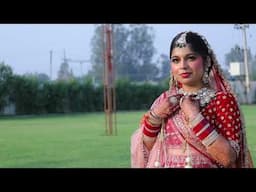#portrait #sony_jaid_photography #sony_live_media #highlights #punjabi_music #viral