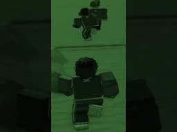 SQUID GAME SEASON 2 ROBLOX GAME IS SO FUNNY #roblox #squidgame #squidgames2 #funny