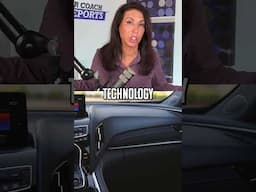 New Cars Get MANDATORY KILL SWITCH by 2026
