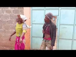 Village issues part 1