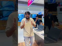 Gaming Laptop le lia 😁 Subscribe @Anu_Rathi  for more funny videos #dushyantkukreja #shorts
