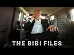 THE BIBI FILES - Official BE trailer
