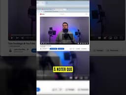 Auto Dubbing YouTube Disponible en FRANCE