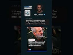 Telegram Daily Highlights: June 15, 2025