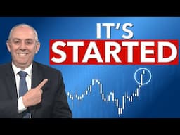 These ASX Stocks Won’t Stay Cheap Much Longer