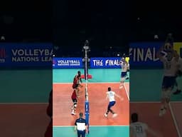 Want to Go Pro?.