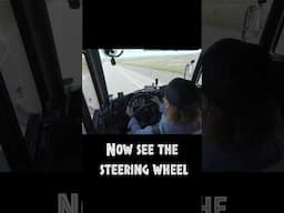 When a Little Wyoming Winds Joins the Ride. #tiffinmotorhomes
