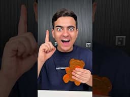 I Pranked The Bully Friend.. 🫣🌶️😂