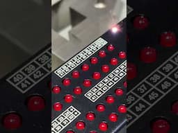 64 channel ESP32S3 board T64M under designing #homeautomation