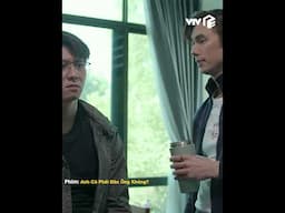 Người bạn đáng đồng tiền bát gạo là đây #anhcophaidanongkhong