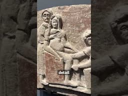 Discover the new museum of Ostia Antica!