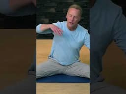 Stretching Before Bed with Lee Holden