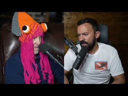 April 2025 Live Stream