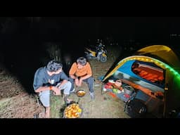 Trip Sense  is live , Special 250 k subscriber