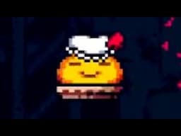 [Full stream] - Star of Providence [Part 8]
