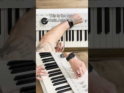 ​@ArturiaOfficial’s new AstroLab 88 is the perfect stage keyboard, loaded with over 1,600 sounds