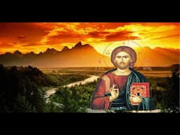 SALVATION IS NOT A MATTER OF THE MIND. IT IS A MATTER OF THE HEART!