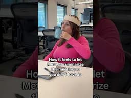 now we have more time to make a better crown