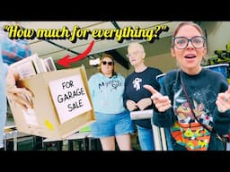 WE WANT ALL OF THEM!!!