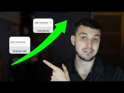 How I scaled my Junk Removal Business to $15k+ A Month